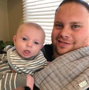 Meet your Posher, Charles